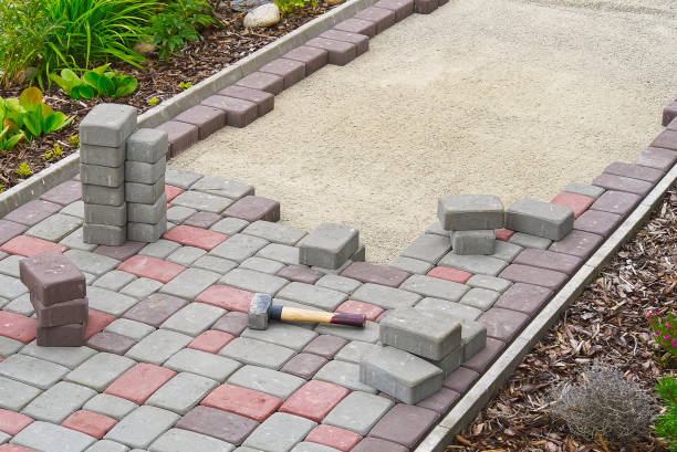 Reliable Scenic, AZ Driveway Pavers Solutions