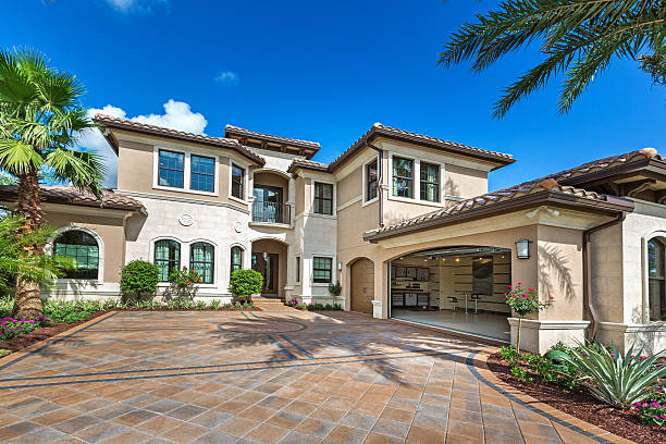 Best Driveway Pavers Cost  in Scenic, AZ