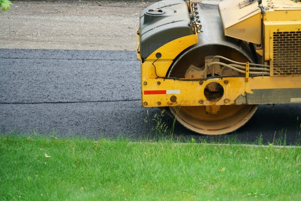Best Driveway Repair Near Me  in Scenic, AZ
