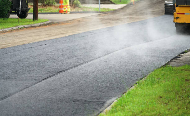 Best Driveway Pavers Near Me  in Scenic, AZ